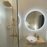 Casa Da Nespereira * 포티마오