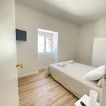 Casa Da Nespereira 포티마오