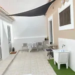 펜션 Casa Da Nespereira