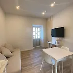 Casa Da Nespereira *