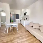 Casa Da Nespereira Nyaraló *