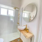 Casa Da Nespereira * Portimão