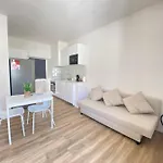 Casa Da Nespereira *