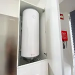 度假居 Casa Da Nespereira