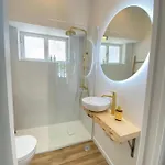 Nyaraló Casa Da Nespereira Portimão