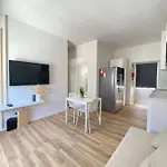 Casa Da Nespereira 度假居