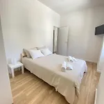 度假居 Casa Da Nespereira *