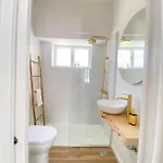 Casa Da Nespereira 度假居 *