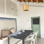 Casa Da Nespereira Nyaraló Portimão