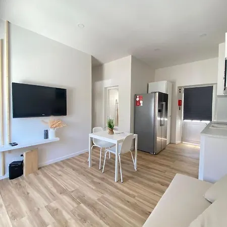 Casa Da Nespereira Holiday home