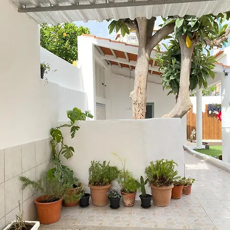 Casa Da Nespereira Ferienhaus *