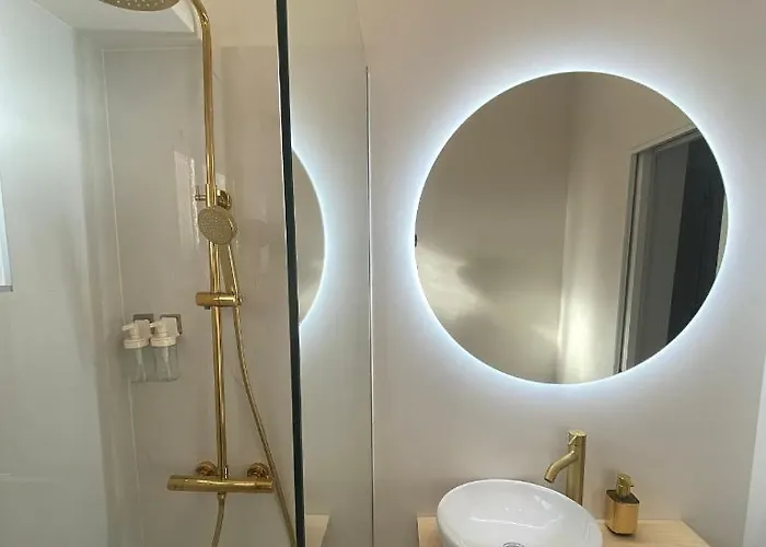 Casa Da Nespereira * بورتيماو