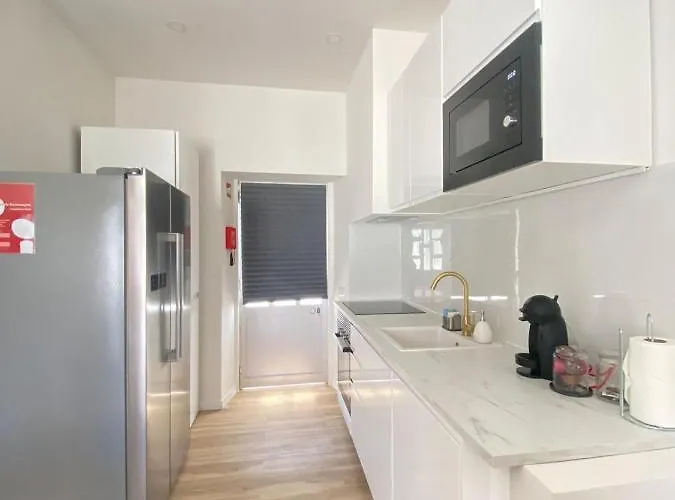 Casa Da Nespereira *