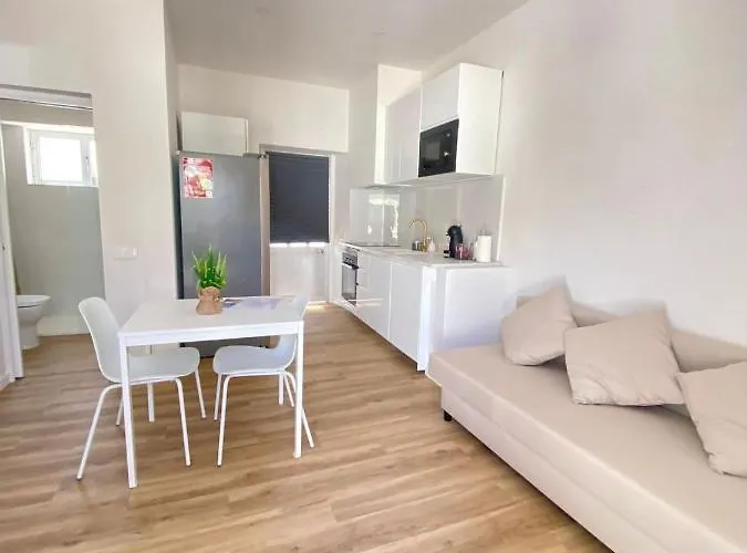 Casa Da Nespereira بيت للعطل *