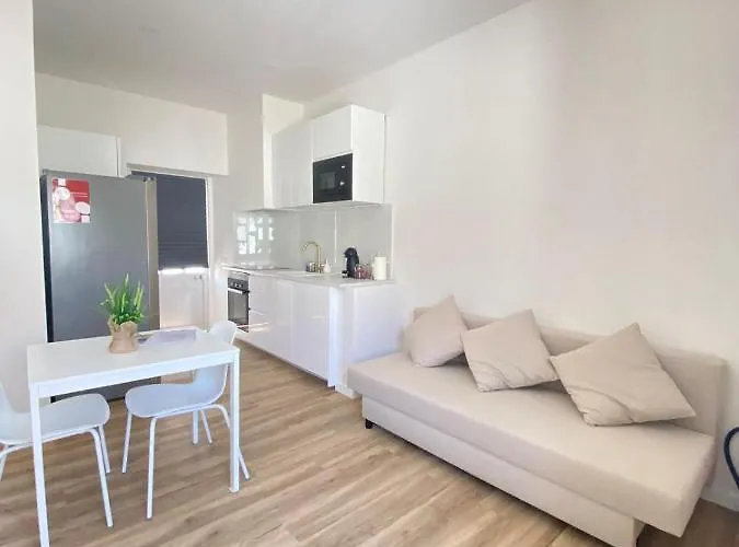 Casa Da Nespereira *