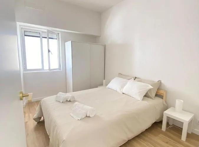 Casa Da Nespereira Ferienhaus Portimão