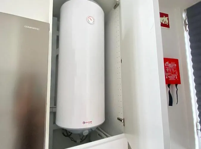 Ferienhaus Casa Da Nespereira