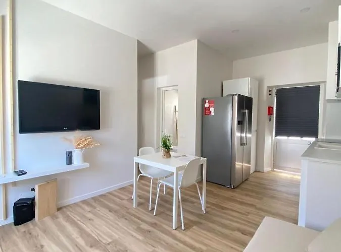 Casa Da Nespereira Ferienhaus