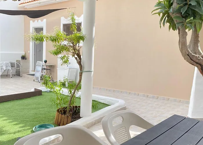 Casa Da Nespereira بيت للعطل